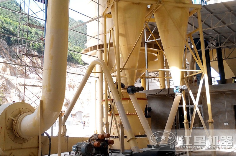 磨粉機量身定制、專車運輸、免費安裝